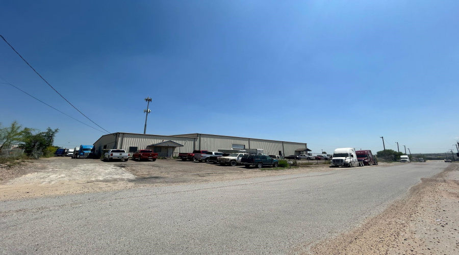 124 Ranch Rd, Laredo, Texas 78043, ,Land,For Sale,124 Ranch Rd,20251461