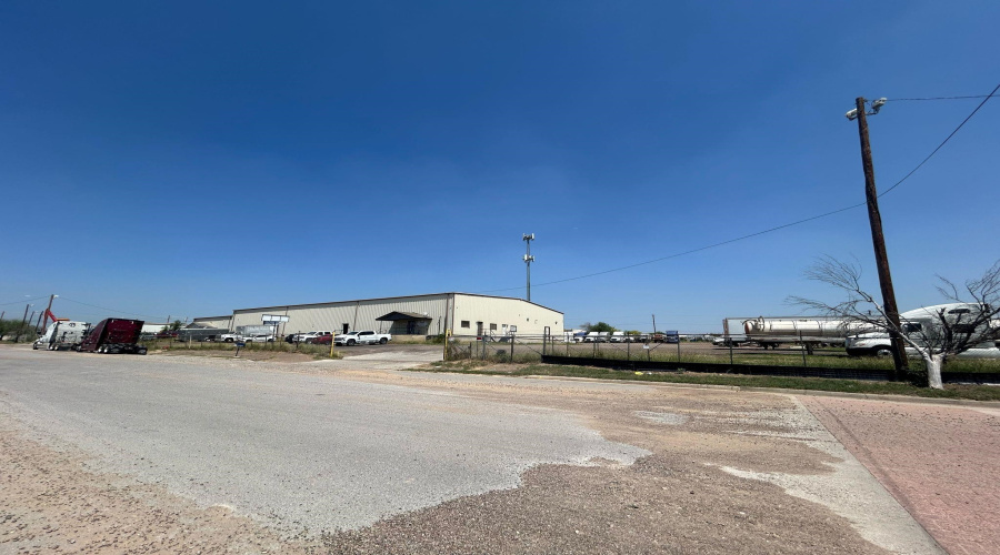 124 Ranch Rd, Laredo, Texas 78043, ,Land,For Sale,124 Ranch Rd,20251461