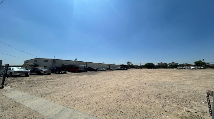 124 Ranch Rd, Laredo, Texas 78043, ,Land,For Sale,124 Ranch Rd,20251461