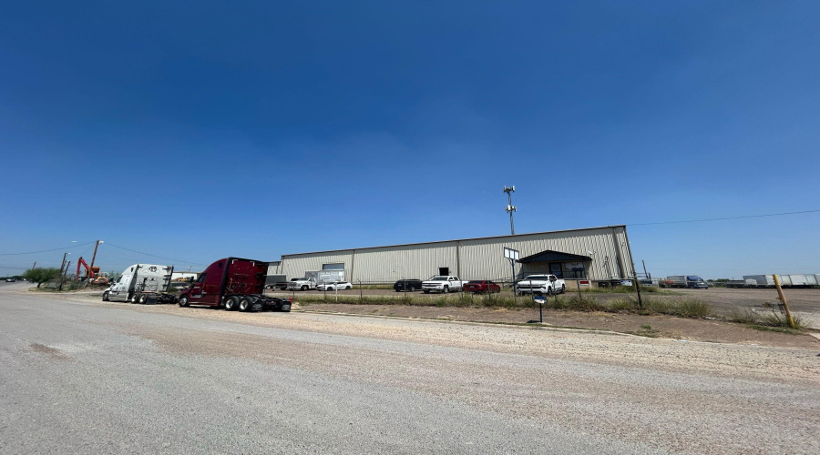 124 Ranch Rd, Laredo, Texas 78043, ,Land,For Sale,124 Ranch Rd,20251461