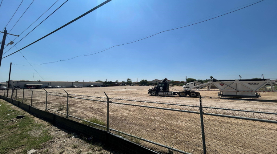 124 Ranch Rd, Laredo, Texas 78043, ,Land,For Sale,124 Ranch Rd,20251461