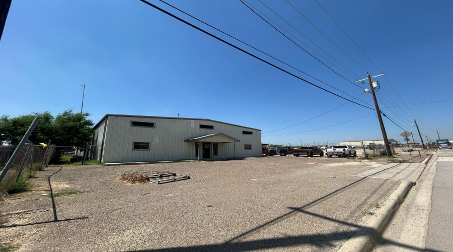 124 Ranch Rd, Laredo, Texas 78043, ,Land,For Sale,124 Ranch Rd,20251461