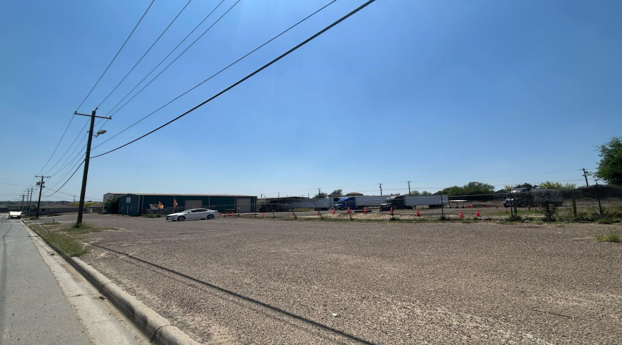 124 Ranch Rd, Laredo, Texas 78043, ,Land,For Sale,124 Ranch Rd,20251461