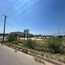 124 Ranch Rd, Laredo, Texas 78043, ,Land,For Sale,124 Ranch Rd,20251461