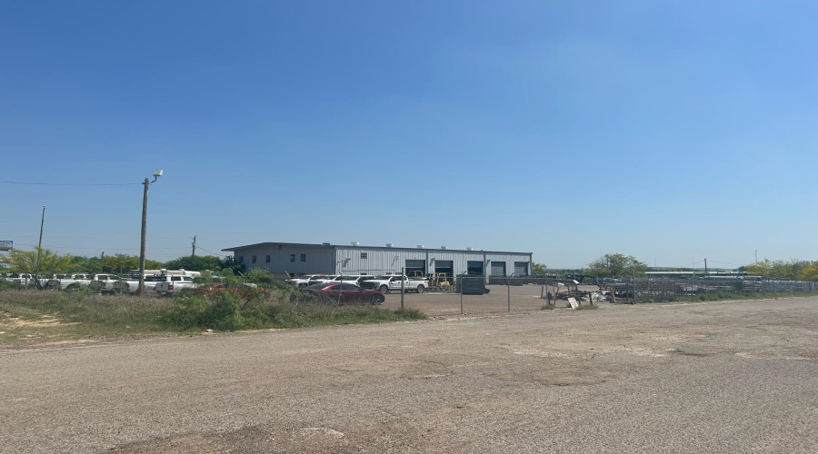 124 Ranch Rd, Laredo, Texas 78043, ,Land,For Sale,124 Ranch Rd,20251461