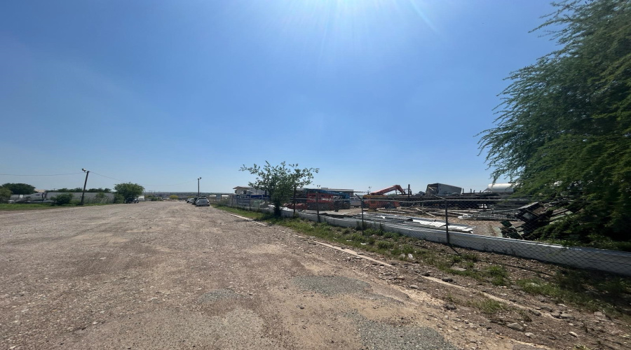 124 Ranch Rd, Laredo, Texas 78043, ,Land,For Sale,124 Ranch Rd,20251461