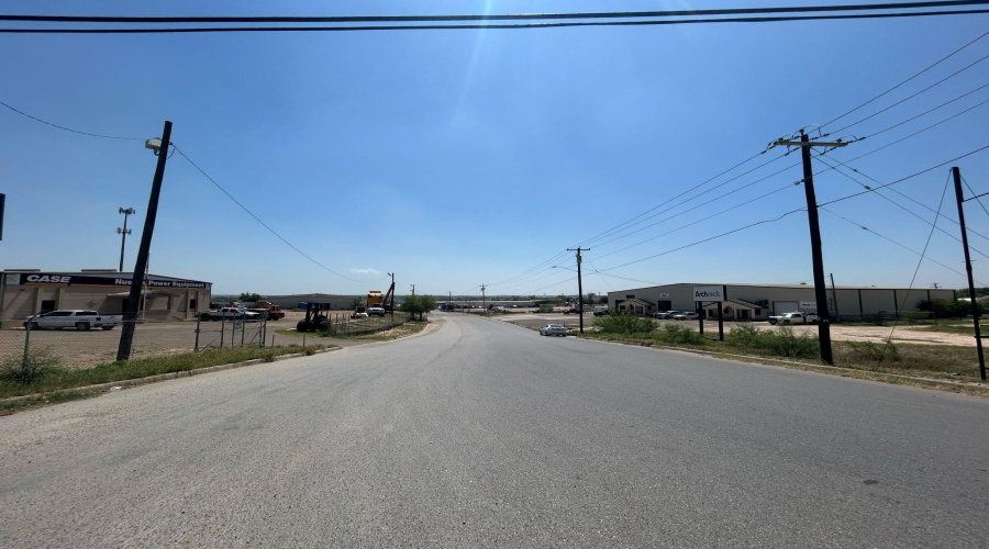 124 Ranch Rd, Laredo, Texas 78043, ,Land,For Sale,124 Ranch Rd,20251461