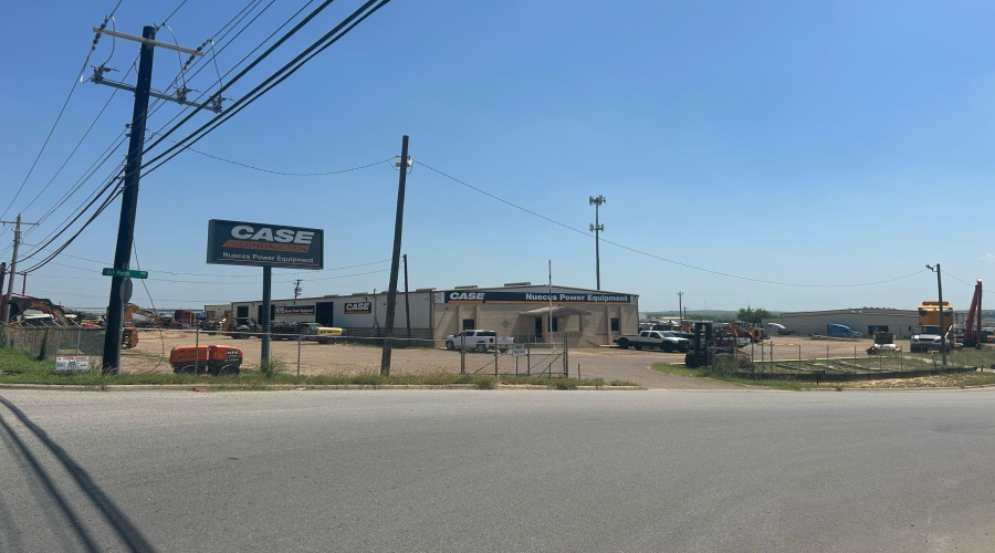 124 Ranch Rd, Laredo, Texas 78043, ,Land,For Sale,124 Ranch Rd,20251461
