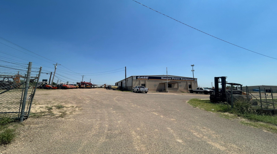 124 Ranch Rd, Laredo, Texas 78043, ,Land,For Sale,124 Ranch Rd,20251461