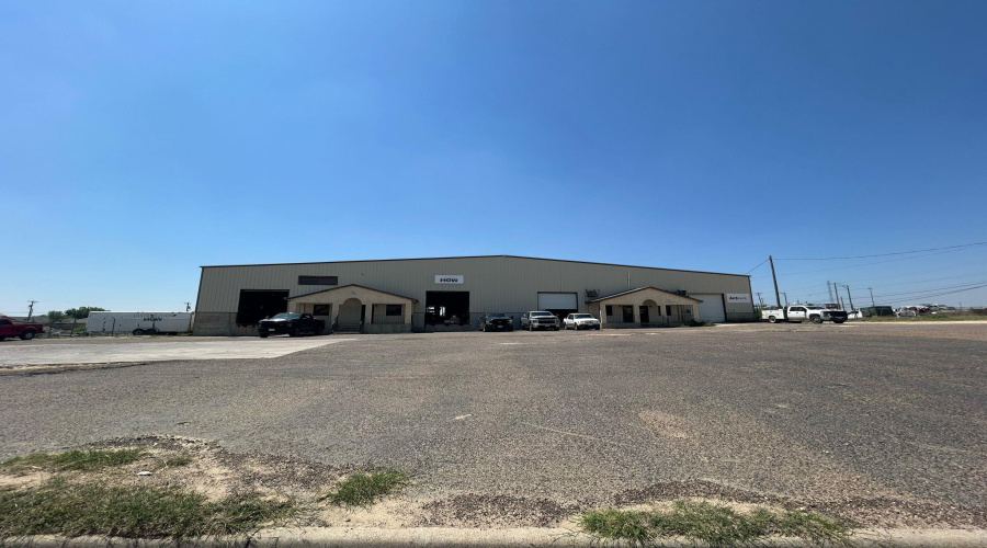 124 Ranch Rd, Laredo, Texas 78043, ,Land,For Sale,124 Ranch Rd,20251461