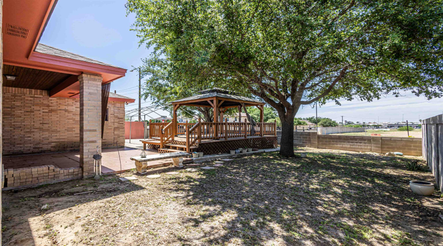 10702 Patron Lp, Laredo, Texas 78245, 3 Bedrooms Bedrooms, 7 Rooms Rooms,2 BathroomsBathrooms,Residential,For Sale,10702 Patron Lp,20251472