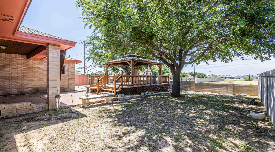 10702 Patron Lp, Laredo, Texas 78245, 3 Bedrooms Bedrooms, 7 Rooms Rooms,2 BathroomsBathrooms,Residential,For Sale,10702 Patron Lp,20251472