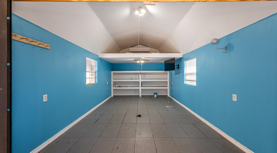 10702 Patron Lp, Laredo, Texas 78245, 3 Bedrooms Bedrooms, 7 Rooms Rooms,2 BathroomsBathrooms,Residential,For Sale,10702 Patron Lp,20251472