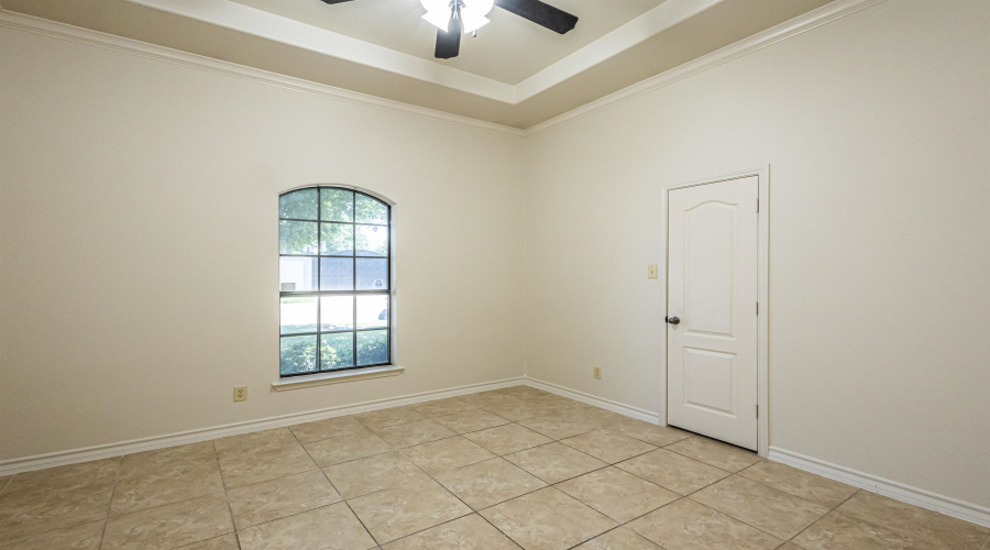 10702 Patron Lp, Laredo, Texas 78245, 3 Bedrooms Bedrooms, 7 Rooms Rooms,2 BathroomsBathrooms,Residential,For Sale,10702 Patron Lp,20251472