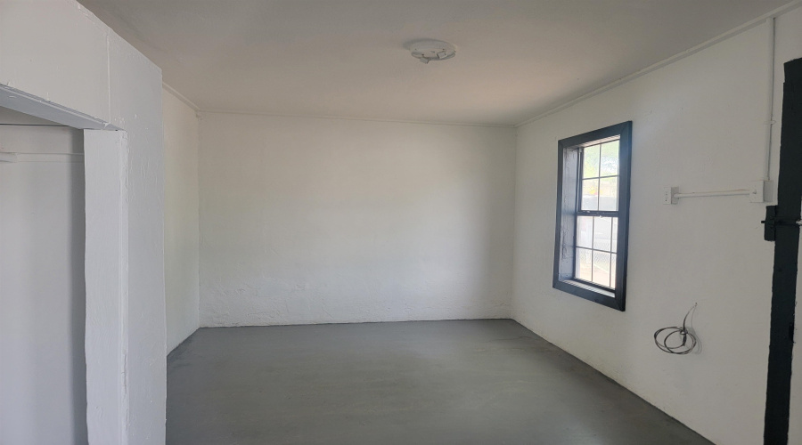 3607 Tilden Ave, LAREDO, Texas 78040, ,Multi-family,For Sale,3607 Tilden Ave,20251479