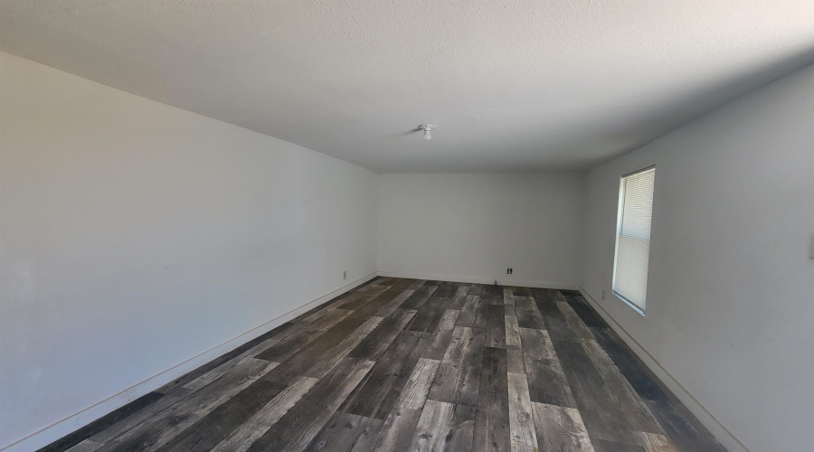3607 Tilden Ave, LAREDO, Texas 78040, ,Multi-family,For Sale,3607 Tilden Ave,20251479