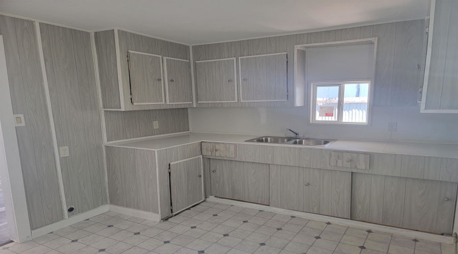 3607 Tilden Ave, LAREDO, Texas 78040, ,Multi-family,For Sale,3607 Tilden Ave,20251479
