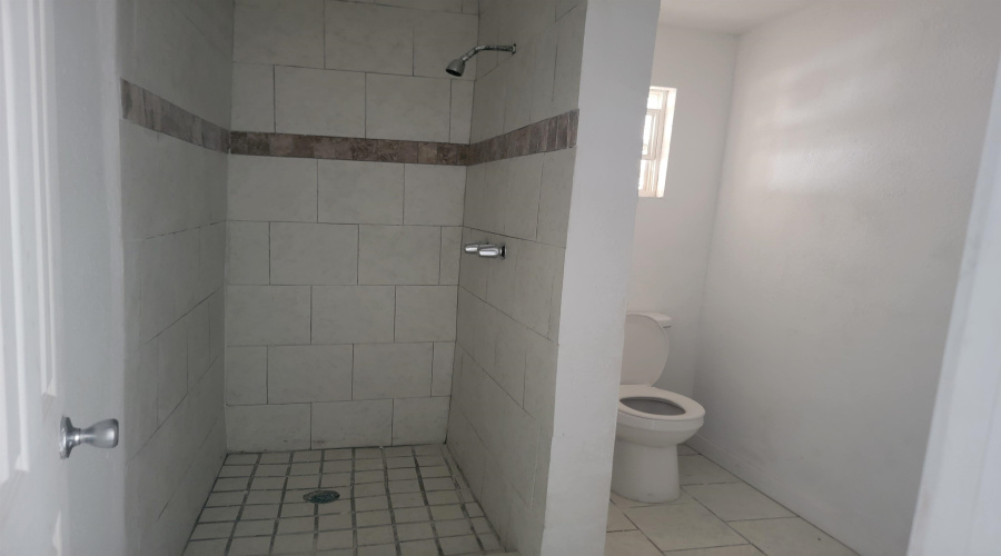 3607 Tilden Ave, LAREDO, Texas 78040, ,Multi-family,For Sale,3607 Tilden Ave,20251479