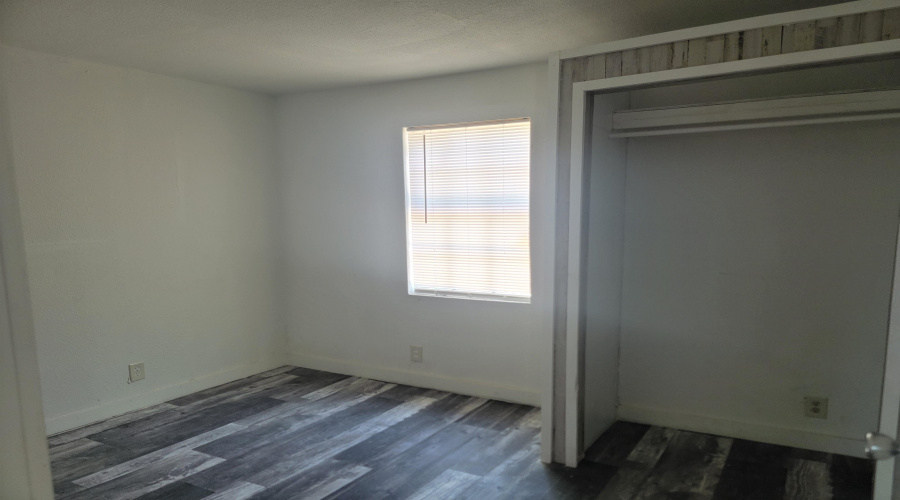 3607 Tilden Ave, LAREDO, Texas 78040, ,Multi-family,For Sale,3607 Tilden Ave,20251479