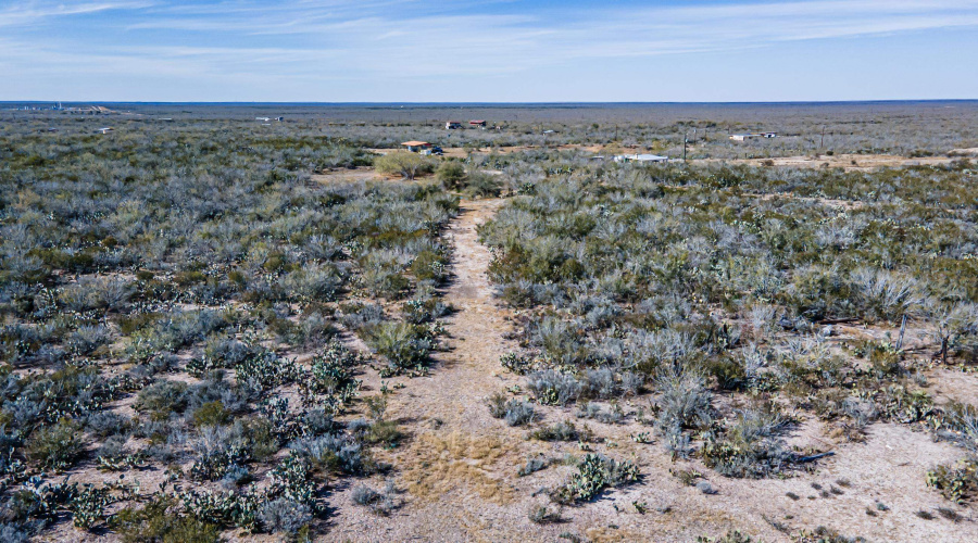 1798 Las Pilas Rd., LAREDO, Texas 78041, ,Land,For Sale,1798 Las Pilas Rd.,20251495