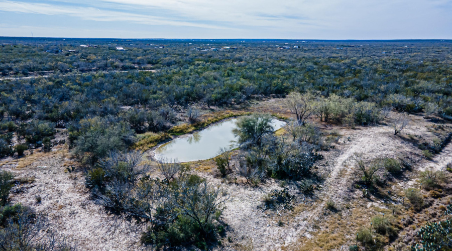 1798 Las Pilas Rd., LAREDO, Texas 78041, ,Land,For Sale,1798 Las Pilas Rd.,20251495