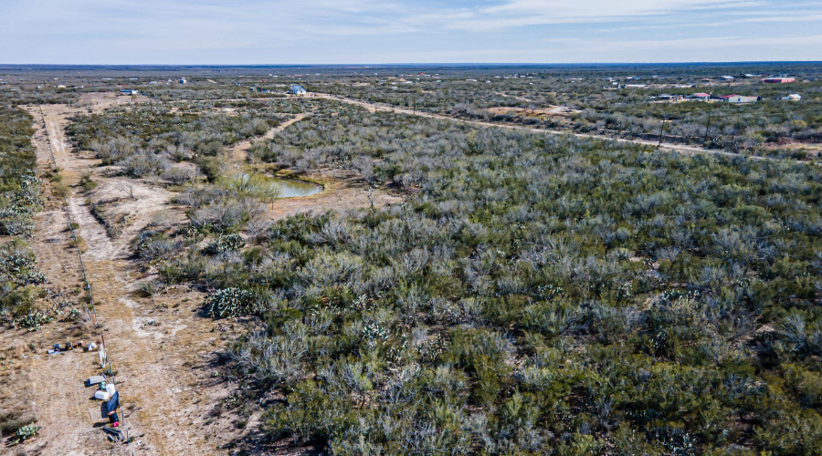 1798 Las Pilas Rd., LAREDO, Texas 78041, ,Land,For Sale,1798 Las Pilas Rd.,20251495