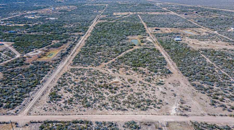 1798 Las Pilas Rd., LAREDO, Texas 78041, ,Land,For Sale,1798 Las Pilas Rd.,20251495