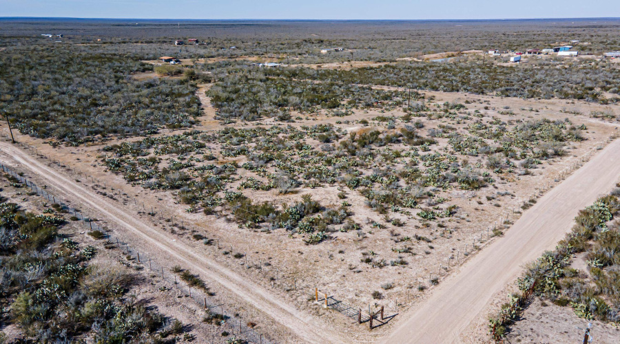 1798 Las Pilas Rd., LAREDO, Texas 78041, ,Land,For Sale,1798 Las Pilas Rd.,20251495