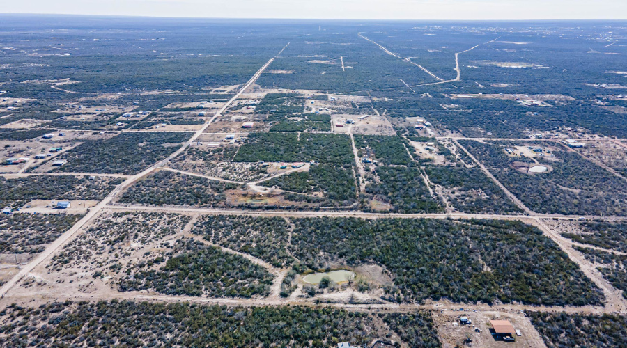 1798 Las Pilas Rd., LAREDO, Texas 78041, ,Land,For Sale,1798 Las Pilas Rd.,20251495