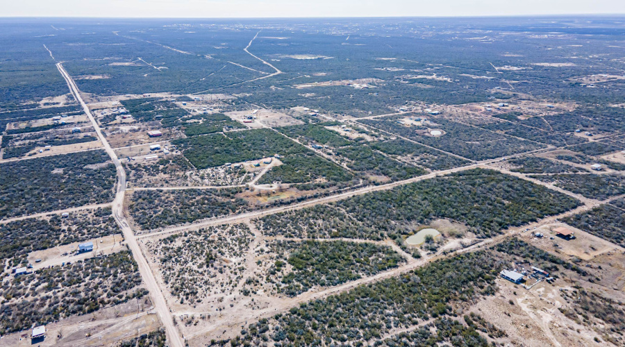 1798 Las Pilas Rd., LAREDO, Texas 78041, ,Land,For Sale,1798 Las Pilas Rd.,20251495