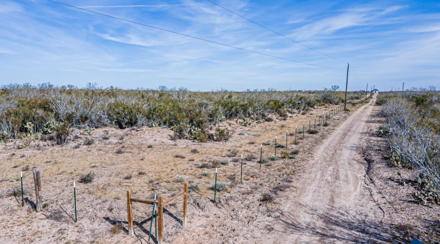 1798 Las Pilas Rd., LAREDO, Texas 78041, ,Land,For Sale,1798 Las Pilas Rd.,20251495