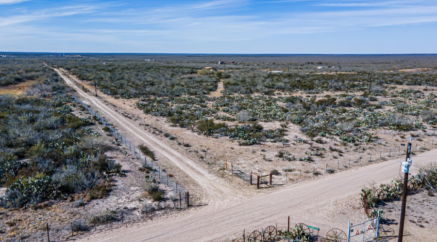 1798 Las Pilas Rd., LAREDO, Texas 78041, ,Land,For Sale,1798 Las Pilas Rd.,20251495