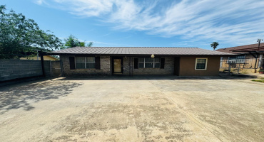 2017 Market St, laredo, Texas 78040, 3 Bedrooms Bedrooms, 5 Rooms Rooms,2 BathroomsBathrooms,Residential,For Rent,2017 Market St,20251507