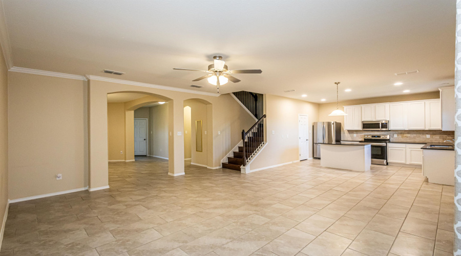8713 Owlcreek Pass Ct, LAREDO, Texas 78045, 4 Bedrooms Bedrooms, 8 Rooms Rooms,3 BathroomsBathrooms,Residential,For Rent,8713 Owlcreek Pass Ct,20251541 8713 Owlcreek Pass Ct, LAREDO, Texas 78045, 4 Bedrooms Bedrooms, 8 Rooms Rooms,3 BathroomsBathrooms,Residential,For Rent,8713 Owlcreek Pass Ct,20251541