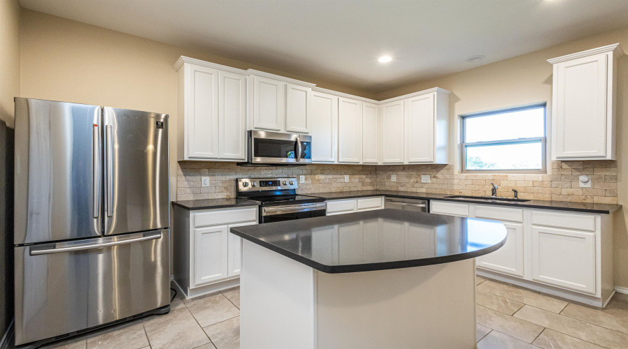 8713 Owlcreek Pass Ct, LAREDO, Texas 78045, 4 Bedrooms Bedrooms, 8 Rooms Rooms,3 BathroomsBathrooms,Residential,For Rent,8713 Owlcreek Pass Ct,20251541 8713 Owlcreek Pass Ct, LAREDO, Texas 78045, 4 Bedrooms Bedrooms, 8 Rooms Rooms,3 BathroomsBathrooms,Residential,For Rent,8713 Owlcreek Pass Ct,20251541