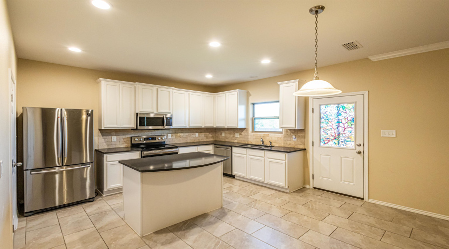 8713 Owlcreek Pass Ct, LAREDO, Texas 78045, 4 Bedrooms Bedrooms, 8 Rooms Rooms,3 BathroomsBathrooms,Residential,For Rent,8713 Owlcreek Pass Ct,20251541 8713 Owlcreek Pass Ct, LAREDO, Texas 78045, 4 Bedrooms Bedrooms, 8 Rooms Rooms,3 BathroomsBathrooms,Residential,For Rent,8713 Owlcreek Pass Ct,20251541