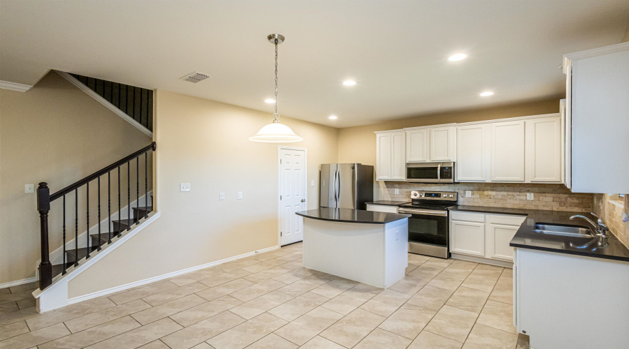8713 Owlcreek Pass Ct, LAREDO, Texas 78045, 4 Bedrooms Bedrooms, 8 Rooms Rooms,3 BathroomsBathrooms,Residential,For Rent,8713 Owlcreek Pass Ct,20251541 8713 Owlcreek Pass Ct, LAREDO, Texas 78045, 4 Bedrooms Bedrooms, 8 Rooms Rooms,3 BathroomsBathrooms,Residential,For Rent,8713 Owlcreek Pass Ct,20251541