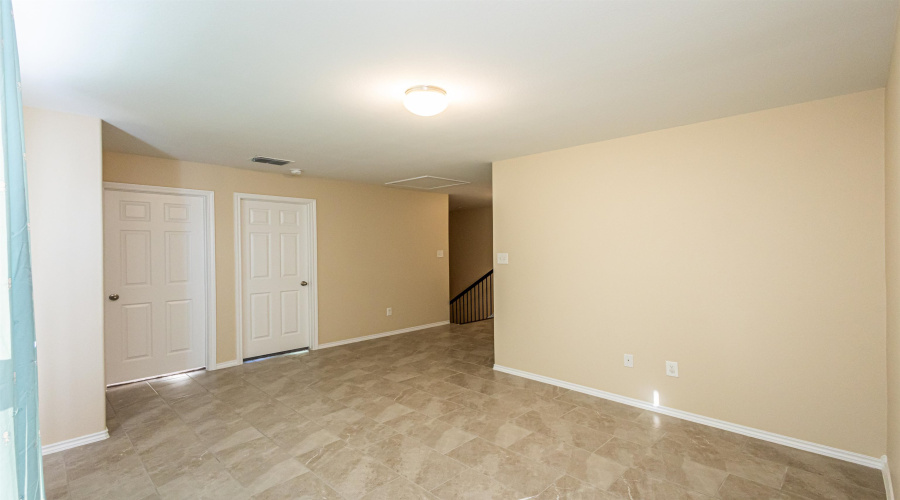 8713 Owlcreek Pass Ct, LAREDO, Texas 78045, 4 Bedrooms Bedrooms, 8 Rooms Rooms,3 BathroomsBathrooms,Residential,For Rent,8713 Owlcreek Pass Ct,20251541 8713 Owlcreek Pass Ct, LAREDO, Texas 78045, 4 Bedrooms Bedrooms, 8 Rooms Rooms,3 BathroomsBathrooms,Residential,For Rent,8713 Owlcreek Pass Ct,20251541