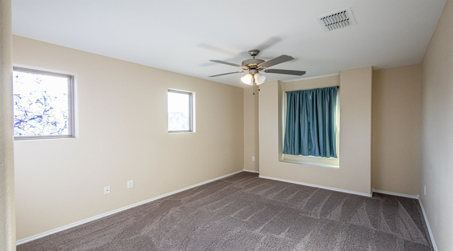 8713 Owlcreek Pass Ct, LAREDO, Texas 78045, 4 Bedrooms Bedrooms, 8 Rooms Rooms,3 BathroomsBathrooms,Residential,For Rent,8713 Owlcreek Pass Ct,20251541 8713 Owlcreek Pass Ct, LAREDO, Texas 78045, 4 Bedrooms Bedrooms, 8 Rooms Rooms,3 BathroomsBathrooms,Residential,For Rent,8713 Owlcreek Pass Ct,20251541