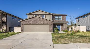 8713 Owlcreek Pass Ct, LAREDO, Texas 78045, 4 Bedrooms Bedrooms, 8 Rooms Rooms,3 BathroomsBathrooms,Residential,For Rent,8713 Owlcreek Pass Ct,20251541 8713 Owlcreek Pass Ct, LAREDO, Texas 78045, 4 Bedrooms Bedrooms, 8 Rooms Rooms,3 BathroomsBathrooms,Residential,For Rent,8713 Owlcreek Pass Ct,20251541