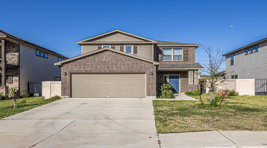 8713 Owlcreek Pass Ct, LAREDO, Texas 78045, 4 Bedrooms Bedrooms, 8 Rooms Rooms,3 BathroomsBathrooms,Residential,For Rent,8713 Owlcreek Pass Ct,20251541 8713 Owlcreek Pass Ct, LAREDO, Texas 78045, 4 Bedrooms Bedrooms, 8 Rooms Rooms,3 BathroomsBathrooms,Residential,For Rent,8713 Owlcreek Pass Ct,20251541