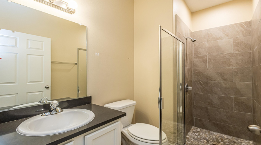 8713 Owlcreek Pass Ct, LAREDO, Texas 78045, 4 Bedrooms Bedrooms, 8 Rooms Rooms,3 BathroomsBathrooms,Residential,For Rent,8713 Owlcreek Pass Ct,20251541 8713 Owlcreek Pass Ct, LAREDO, Texas 78045, 4 Bedrooms Bedrooms, 8 Rooms Rooms,3 BathroomsBathrooms,Residential,For Rent,8713 Owlcreek Pass Ct,20251541