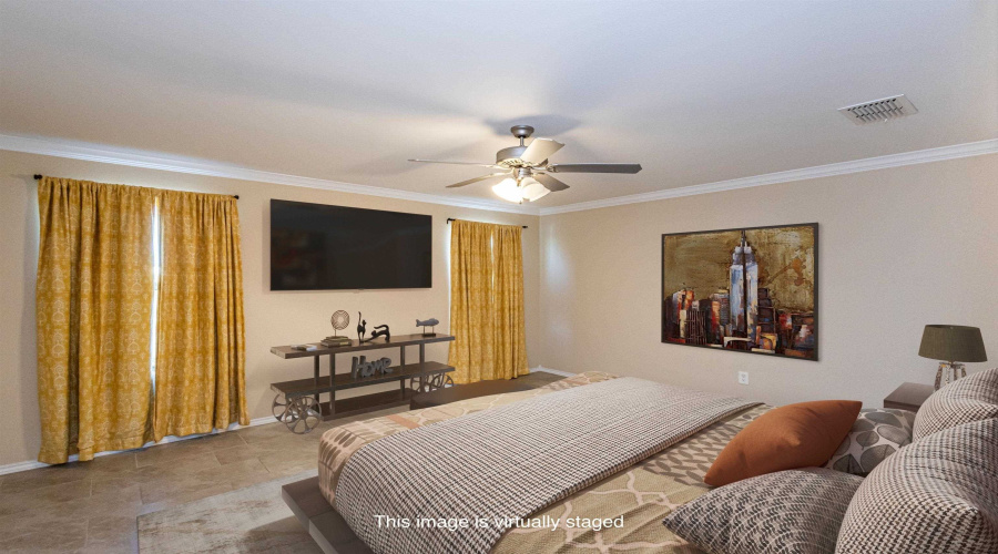 8713 Owlcreek Pass Ct, LAREDO, Texas 78045, 4 Bedrooms Bedrooms, 8 Rooms Rooms,3 BathroomsBathrooms,Residential,For Rent,8713 Owlcreek Pass Ct,20251541 8713 Owlcreek Pass Ct, LAREDO, Texas 78045, 4 Bedrooms Bedrooms, 8 Rooms Rooms,3 BathroomsBathrooms,Residential,For Rent,8713 Owlcreek Pass Ct,20251541
