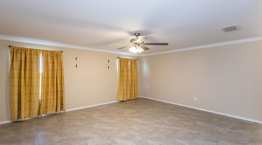 8713 Owlcreek Pass Ct, LAREDO, Texas 78045, 4 Bedrooms Bedrooms, 8 Rooms Rooms,3 BathroomsBathrooms,Residential,For Rent,8713 Owlcreek Pass Ct,20251541 8713 Owlcreek Pass Ct, LAREDO, Texas 78045, 4 Bedrooms Bedrooms, 8 Rooms Rooms,3 BathroomsBathrooms,Residential,For Rent,8713 Owlcreek Pass Ct,20251541