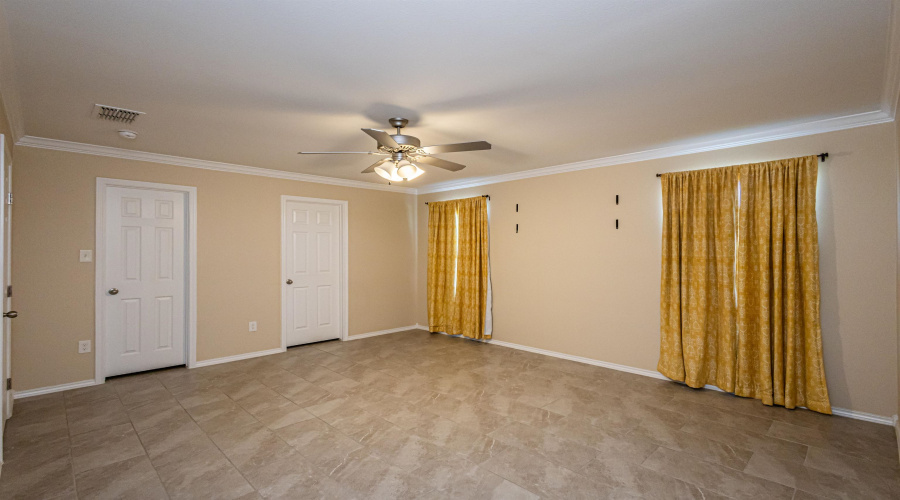 8713 Owlcreek Pass Ct, LAREDO, Texas 78045, 4 Bedrooms Bedrooms, 8 Rooms Rooms,3 BathroomsBathrooms,Residential,For Rent,8713 Owlcreek Pass Ct,20251541 8713 Owlcreek Pass Ct, LAREDO, Texas 78045, 4 Bedrooms Bedrooms, 8 Rooms Rooms,3 BathroomsBathrooms,Residential,For Rent,8713 Owlcreek Pass Ct,20251541