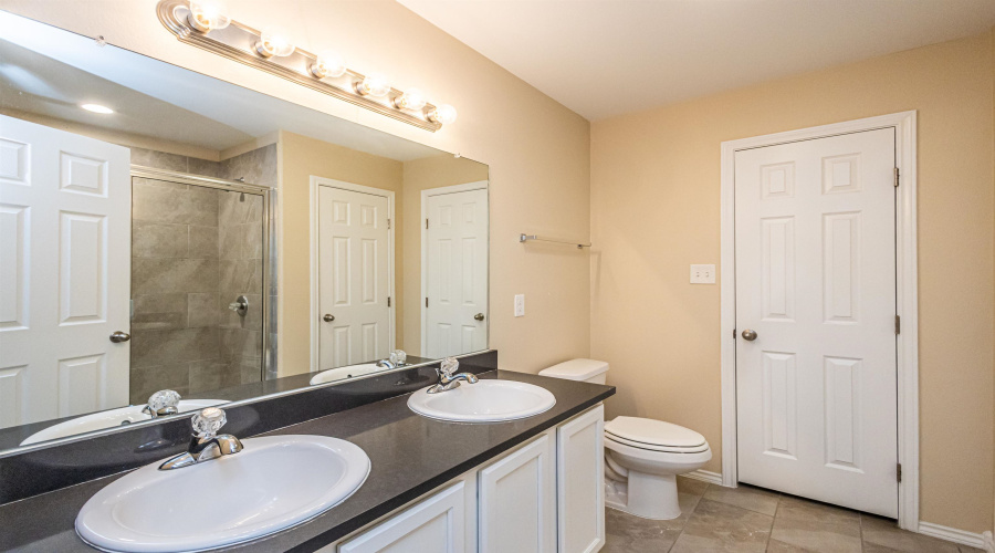 8713 Owlcreek Pass Ct, LAREDO, Texas 78045, 4 Bedrooms Bedrooms, 8 Rooms Rooms,3 BathroomsBathrooms,Residential,For Rent,8713 Owlcreek Pass Ct,20251541 8713 Owlcreek Pass Ct, LAREDO, Texas 78045, 4 Bedrooms Bedrooms, 8 Rooms Rooms,3 BathroomsBathrooms,Residential,For Rent,8713 Owlcreek Pass Ct,20251541