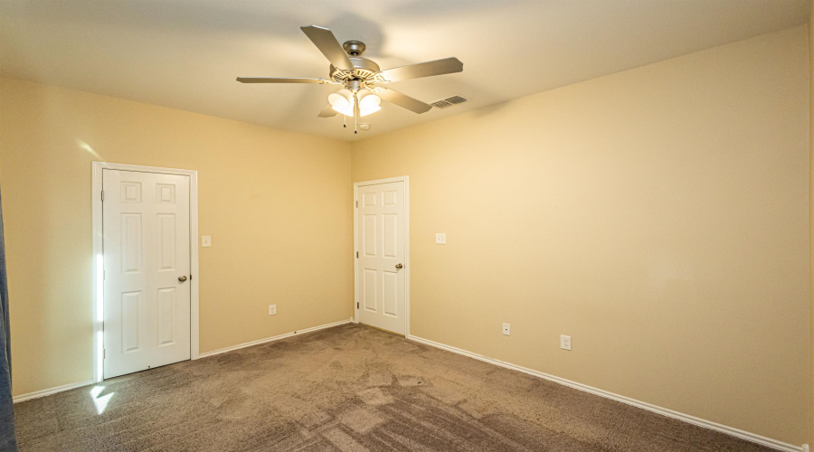 8713 Owlcreek Pass Ct, LAREDO, Texas 78045, 4 Bedrooms Bedrooms, 8 Rooms Rooms,3 BathroomsBathrooms,Residential,For Rent,8713 Owlcreek Pass Ct,20251541 8713 Owlcreek Pass Ct, LAREDO, Texas 78045, 4 Bedrooms Bedrooms, 8 Rooms Rooms,3 BathroomsBathrooms,Residential,For Rent,8713 Owlcreek Pass Ct,20251541