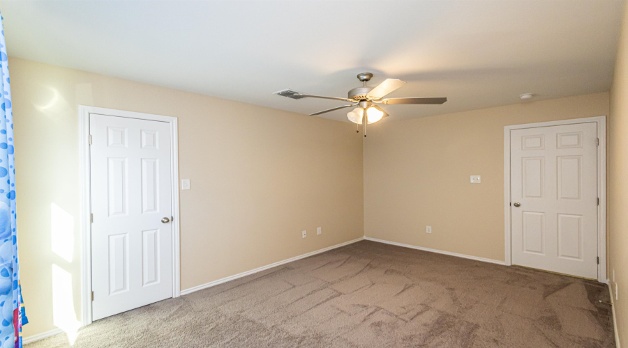 8713 Owlcreek Pass Ct, LAREDO, Texas 78045, 4 Bedrooms Bedrooms, 8 Rooms Rooms,3 BathroomsBathrooms,Residential,For Rent,8713 Owlcreek Pass Ct,20251541 8713 Owlcreek Pass Ct, LAREDO, Texas 78045, 4 Bedrooms Bedrooms, 8 Rooms Rooms,3 BathroomsBathrooms,Residential,For Rent,8713 Owlcreek Pass Ct,20251541
