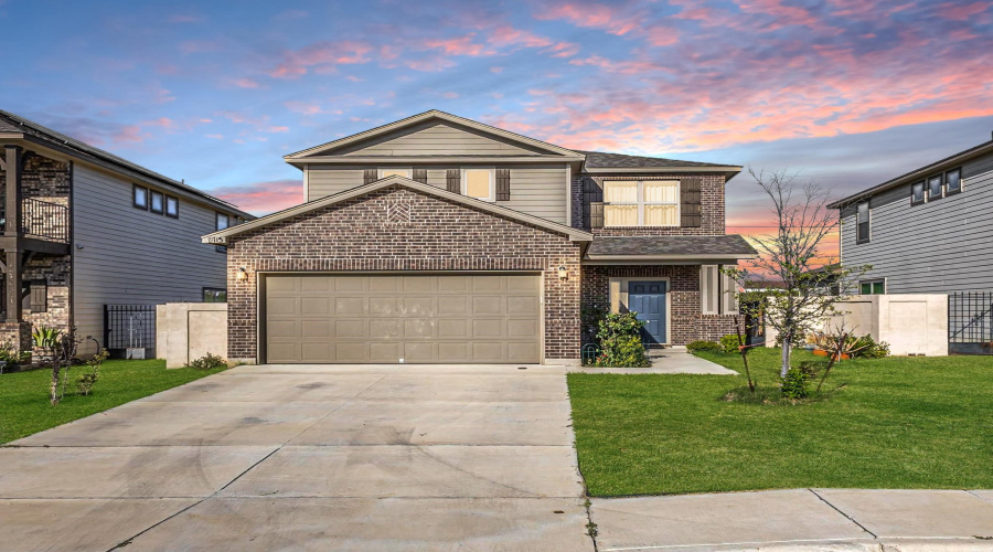 8713 Owlcreek Pass Ct, LAREDO, Texas 78045, 4 Bedrooms Bedrooms, 8 Rooms Rooms,3 BathroomsBathrooms,Residential,For Rent,8713 Owlcreek Pass Ct,20251541 8713 Owlcreek Pass Ct, LAREDO, Texas 78045, 4 Bedrooms Bedrooms, 8 Rooms Rooms,3 BathroomsBathrooms,Residential,For Rent,8713 Owlcreek Pass Ct,20251541