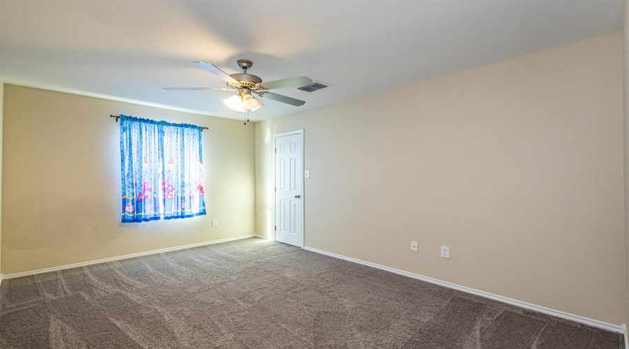 8713 Owlcreek Pass Ct, LAREDO, Texas 78045, 4 Bedrooms Bedrooms, 8 Rooms Rooms,3 BathroomsBathrooms,Residential,For Rent,8713 Owlcreek Pass Ct,20251541 8713 Owlcreek Pass Ct, LAREDO, Texas 78045, 4 Bedrooms Bedrooms, 8 Rooms Rooms,3 BathroomsBathrooms,Residential,For Rent,8713 Owlcreek Pass Ct,20251541